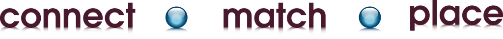 CMP_words_shadow