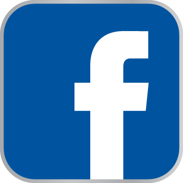 Facebook icon